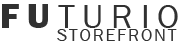 utilityhardwareshop.com